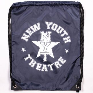 Gym Sack
