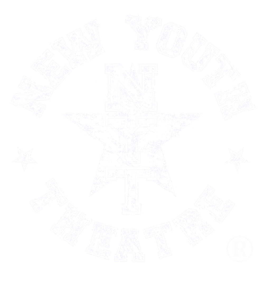 New Youth Theatre – Lincoln Centre